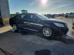 2013 CHEVROLET MALIBU