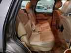 2012 CHEVROLET Tahoe