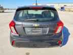 2020 CHEVROLET Spark