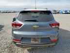 2021 CHEVROLET Trailblazer