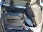 2007 KIA SEDONA