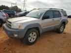 2003 TOYOTA 4Runner