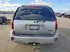 2006 GMC Envoy