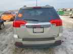 2015 GMC Terrain