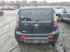 2010 KIA SOUL