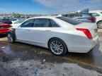 2016 CADILLAC CT6