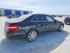 2013 MERCEDES-BENZ E-Class