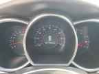 2014 KIA OPTIMA