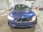 2016 BMW 2 Series