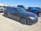 2014 CHRYSLER 200