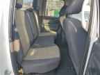 2012 DODGE RAM 1500