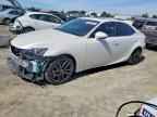 2019 LEXUS IS 300