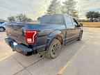 2015 FORD F-150 Lightning