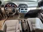 2008 HONDA ODYSSEY