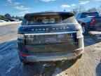 2013 LAND ROVER RANGE ROVER EVOQUE