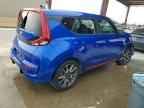 2021 KIA SOUL