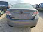 2009 MAZDA 6