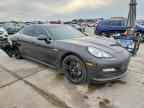 2012 PORSCHE Panamera