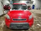 2011 KIA SOUL