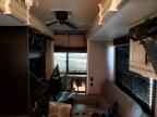 2021 JAYCO Rv Trailer