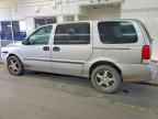 2007 CHEVROLET Uplander