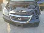2010 HONDA ODYSSEY