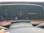 2023 CADILLAC Escalade ESV