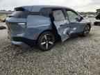 2024 BMW iX