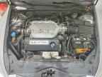 2004 HONDA ACCORD
