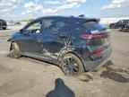 2023 CHEVROLET Bolt EUV