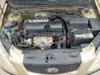 2009 KIA RIO