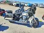 2014 HARLEY-DAVIDSON FLHTP