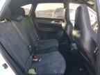 2008 SUBARU IMPREZA