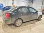 2008 HYUNDAI ACCENT