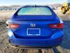 2019 HONDA Insight