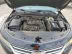 2014 CHEVROLET IMPALA
