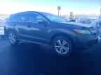 2014 ACURA RDX