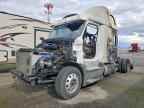 2024 FREIGHTLINER CASCADIA 126