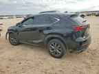 2019 LEXUS NX 300