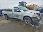 2002 FORD F-150
