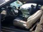 2003 FORD MUSTANG