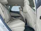 2017 LINCOLN MKC