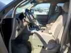 2010 NISSAN PATHFINDER