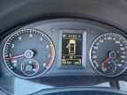 2010 VOLKSWAGEN EOS