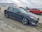 2013 KIA Optima Hybrid