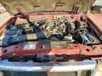2004 FORD RANGER