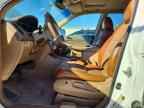 2004 ACURA MDX
