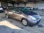 2006 TOYOTA PRIUS