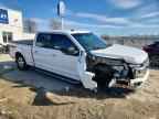 2020 FORD F-150 Lightning
