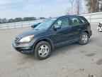2010 HONDA CR-V
